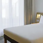 Novotel Paris Est Hotel 4*
