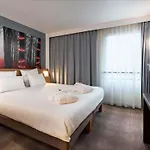 Novotel Paris Est