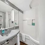 Novotel Paris Est Centre De Conference 酒店