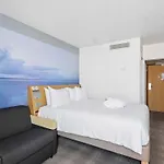 酒店 Novotel Paris Est Centre De Conference 4*
