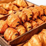 酒店 Novotel Paris Est Centre De Conference 巴涅奥莱