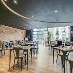 Novotel Paris Est Centre De Conference 巴涅奥莱