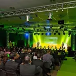 Novotel Paris Est Centre De Conference 4* 巴涅奥莱