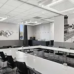 Novotel Paris Est Centre De Conference ホテル バニョレ