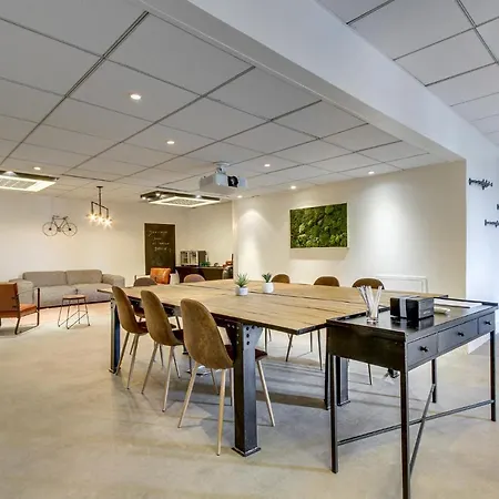 Novotel Paris Est 4* Bagnolet
