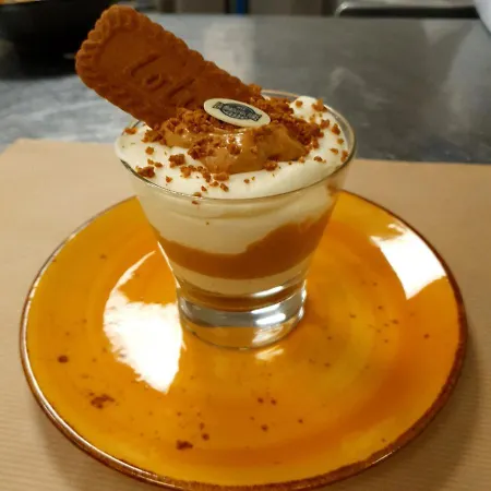 Novotel Paris Est Szálloda