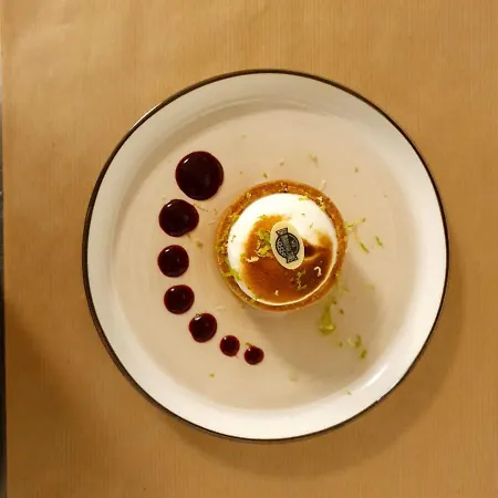 Szálloda Novotel Paris Est 4*