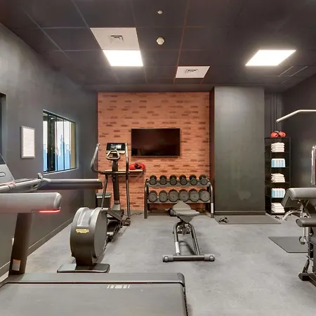 Novotel Paris Est Hotel Bagnolet