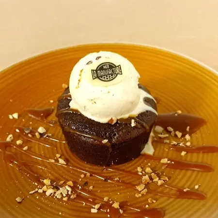 Novotel Paris Est Hotel