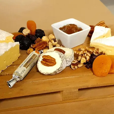 Novotel Paris Est 4* Bagnolet