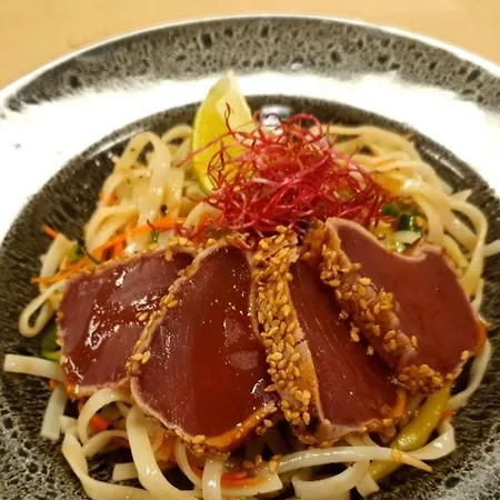 ホテル ノボテル パリ エスト 4*