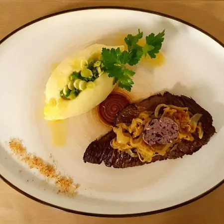 Novotel Paris Est Bagnolet