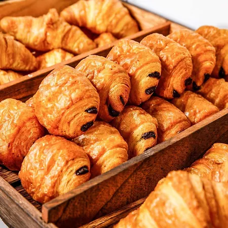 Novotel Paris Est 4* Bagnolet