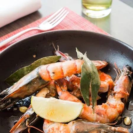 ノボテル パリ エスト