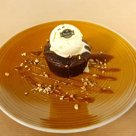 Hotel Novotel Paris Est 4*