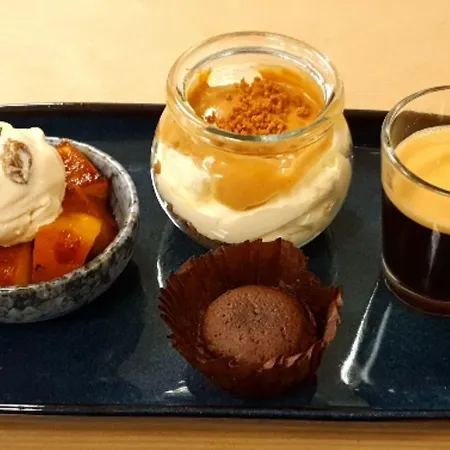 Novotel Paris Est 4*