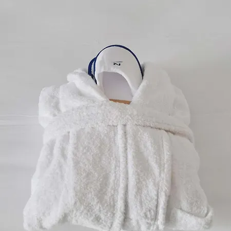 Hotel Novotel Paris Est 4*