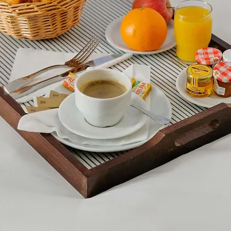 Hotel Novotel Paris Est Bagnolet