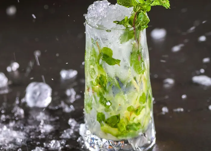 Otel Novotel Paris Est Centre De Conference Bagnolet