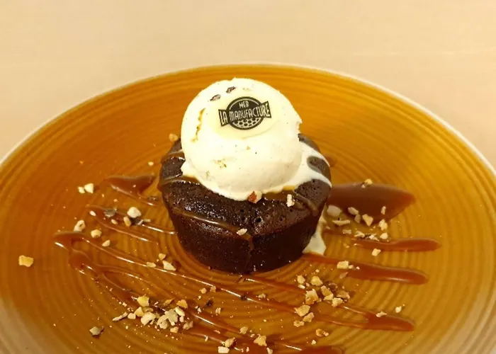 Novotel Paris Est Centre De Conference Otel