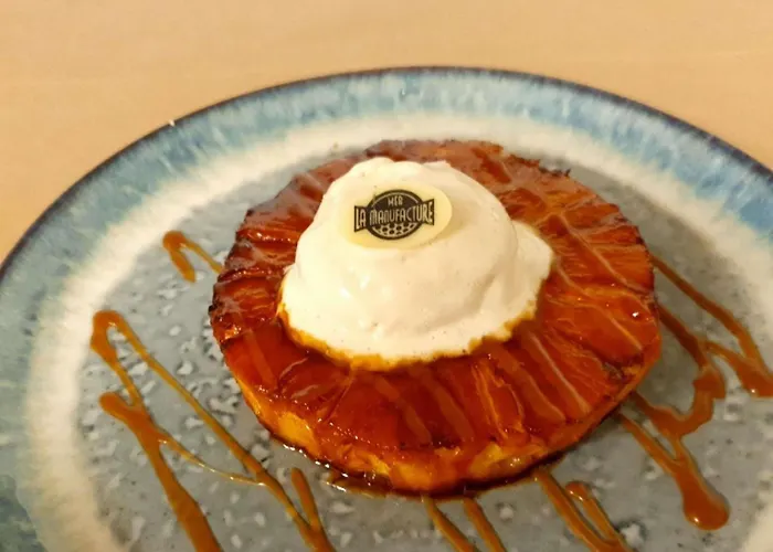 Novotel Paris Est Centre De Conference Otel