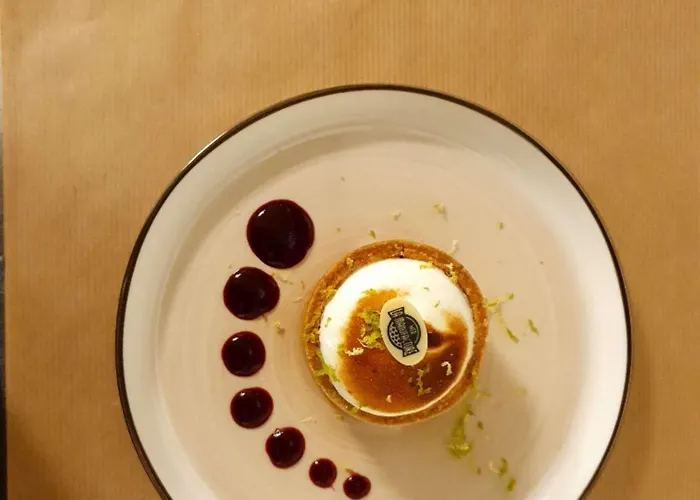 Otel Novotel Paris Est Centre De Conference 4*