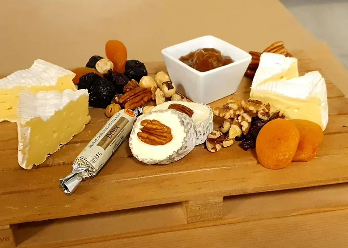 Novotel Paris Est Centre De Conference 4* Bagnolet