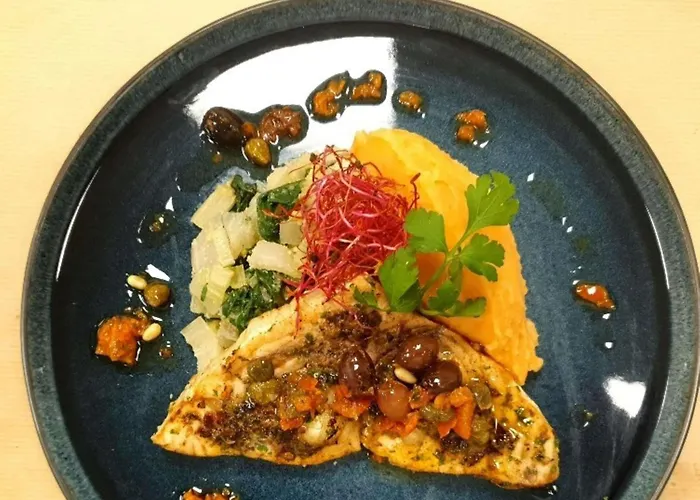 Novotel Paris Est Centre De Conference