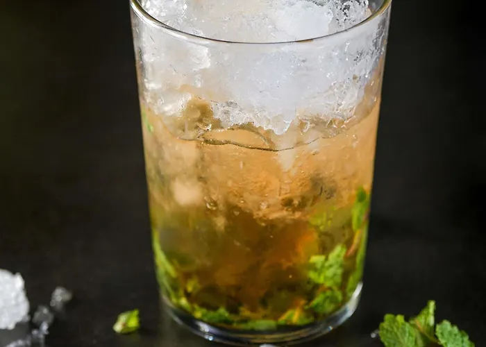 Novotel Paris Est Centre De Conference 4* Bagnolet