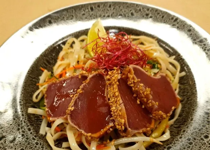 Otel Novotel Paris Est Centre De Conference 4*