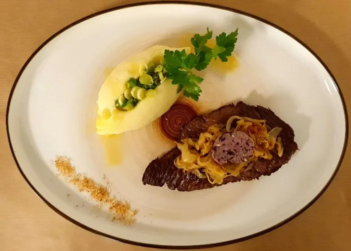 Novotel Paris Est Centre De Conference Bagnolet