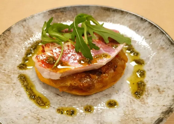 Novotel Paris Est Centre De Conference 4*