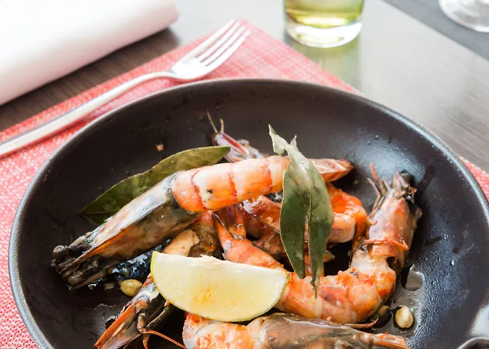 Novotel Paris Est Centre De Conference