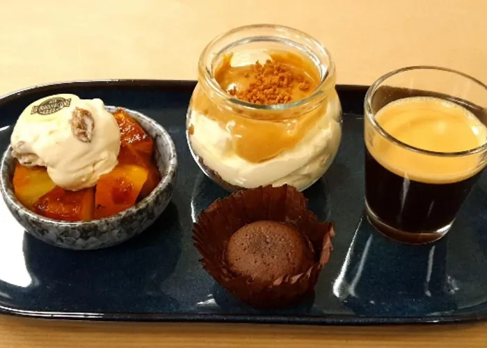 Novotel Paris Est Centre De Conference 4*